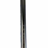 Cobra King F9 14.5º 3 Wood