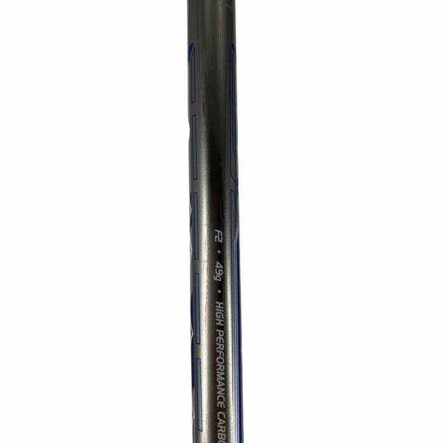 Cobra King F9 14.5º 3 Wood