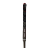 Cobra King F9 14.5º 3 Wood