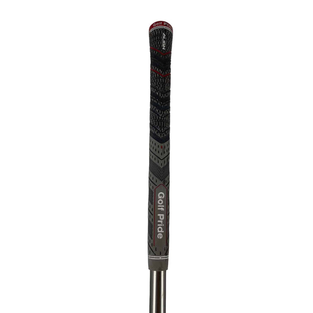 Cobra King F9 14.5º 3 Wood