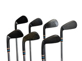 Cobra King Forged CB/MB Combo Irons
