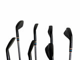 Cobra King Forged CB/MB Combo Irons