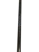 Cobra King Forged Tec Irons