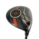 Cobra King LTD 3-4 Wood