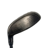 Cobra King LTD 3-4 Wood
