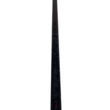 Cobra King LTD 3-4 Wood