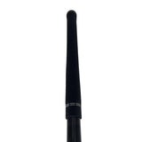 Cobra King LTD 3-4 Wood