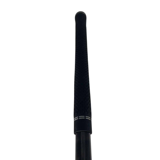 Cobra King LTD 3-4 Wood