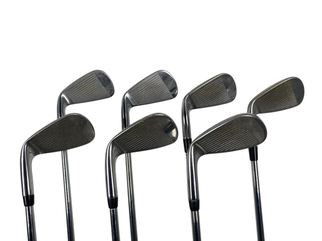 Cobra King MIM Tour Irons