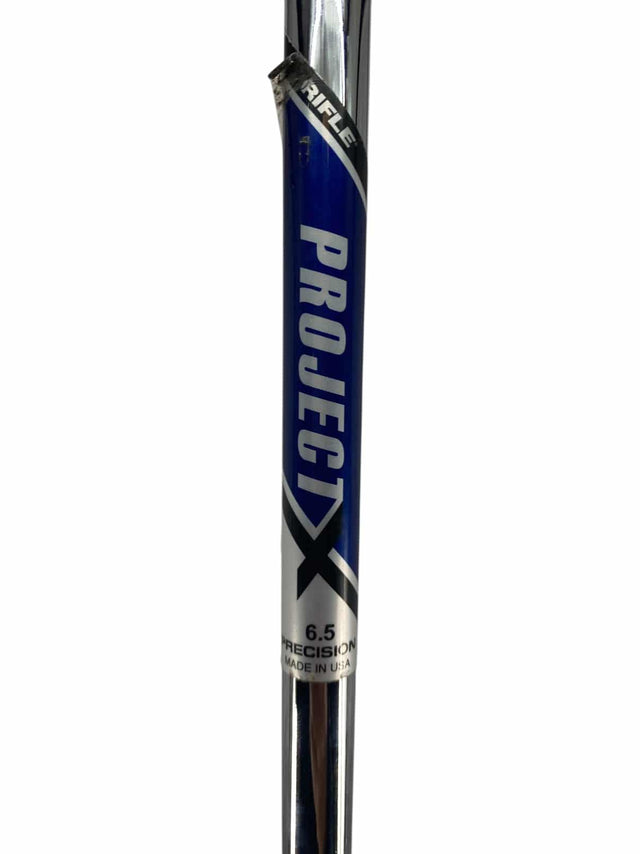 Cobra King MIM Tour Irons