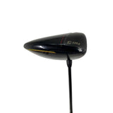 Cobra King Speedzone 14.5º 3 Wood