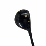 Cobra King Speedzone 14.5º 3 Wood
