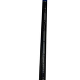 Cobra King Speedzone 14.5º 3 Wood