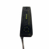 Cobra King Sport-45 Putter