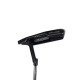 Cobra King Sport-45 Putter