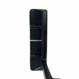 Cobra King Sport-45 Putter