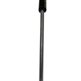 Cobra King Sport-45 Putter