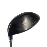 Cobra King SZ 9º Driver