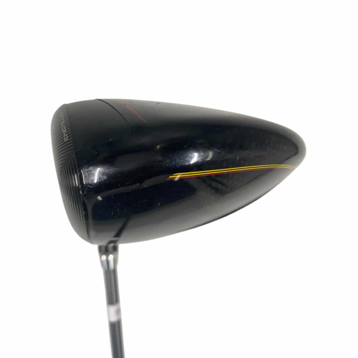 Cobra King SZ 9º Driver – One Golf