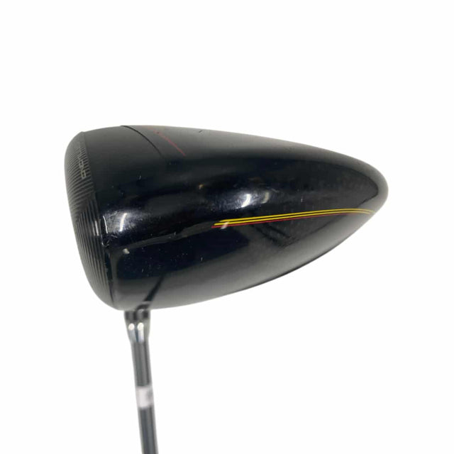 Cobra King SZ 9º Driver