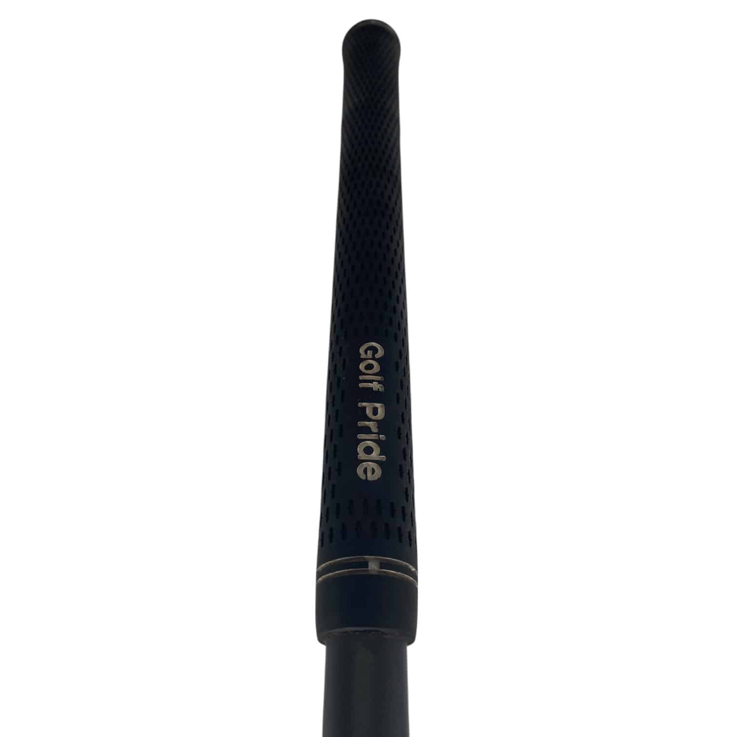 Cobra King SZ 9º Driver – One Golf