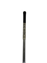 Cobra King Tec Forged Irons
