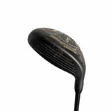 Cobra LTDX 15º 3 Wood