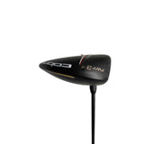 Cobra LTDX 15º 3 Wood