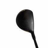 Cobra LTDX 15º 3 Wood