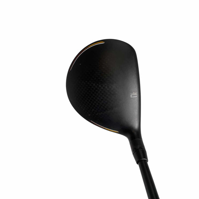 Cobra LTDX 15º 3 Wood