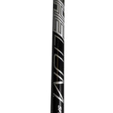 Cobra LTDX 15º 3 Wood