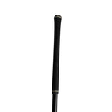 Cobra LTDX 15º 3 Wood