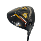 Cobra LTDx LS 10.5º Driver