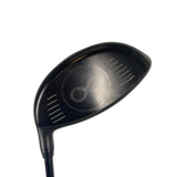 Cobra LTDx LS 10.5º Driver