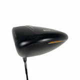 Cobra LTDx LS 10.5º Driver