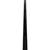 Cobra LTDx LS 10.5º Driver