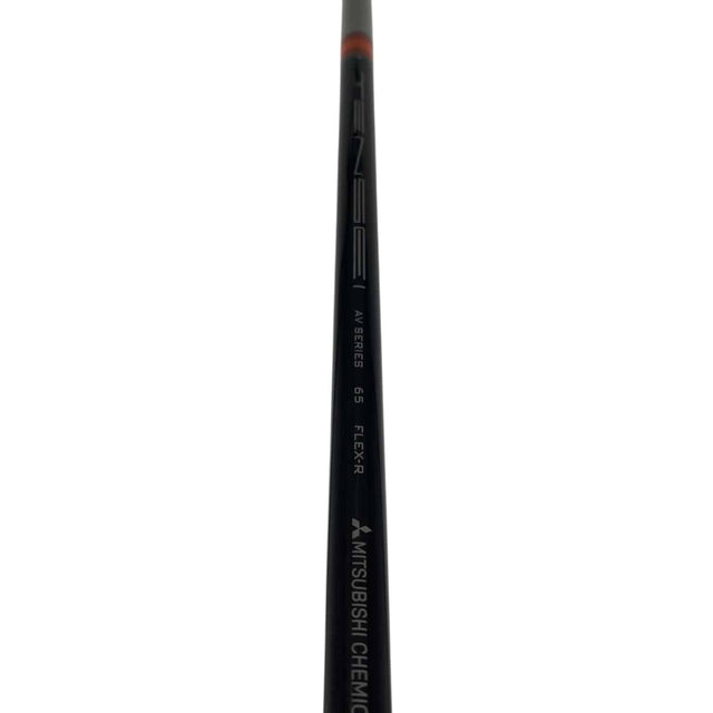 Cobra LTDx LS 10.5º Driver
