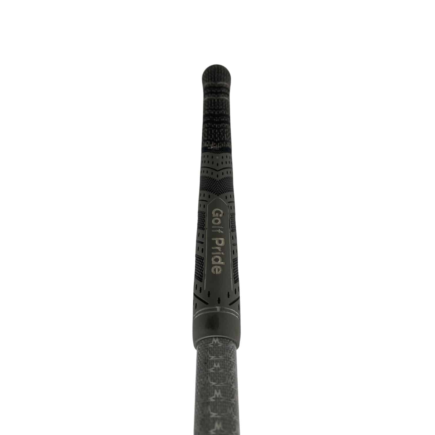 Cobra LTDx LS 10.5º Driver – One Golf