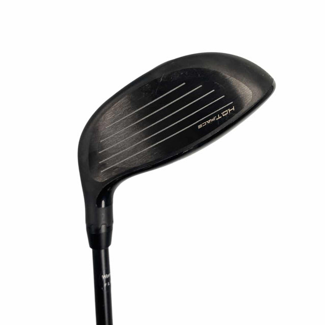 Cobra LTDX Max Ladies 22.5º 5 Wood