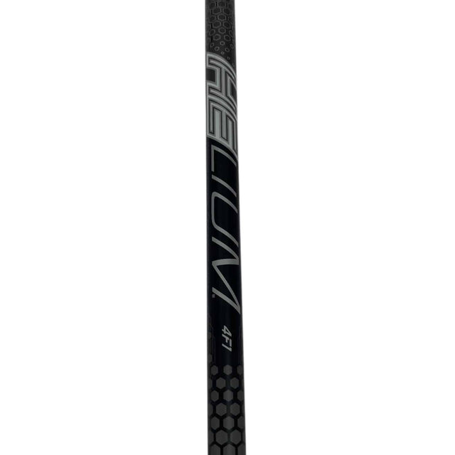 Cobra LTDX Max Ladies 22.5º 5 Wood