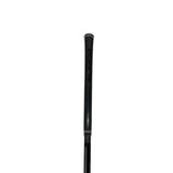 Cobra LTDX Max Ladies 22.5º 5 Wood