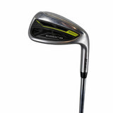 Cobra Rad Speed Gap Wedge