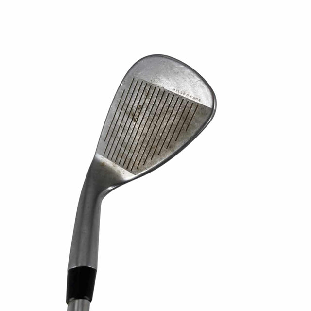 Cobra Rad Speed Gap Wedge