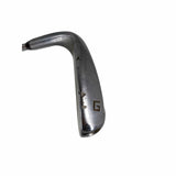 Cobra Rad Speed Gap Wedge