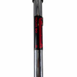 Cobra Rad Speed Gap Wedge