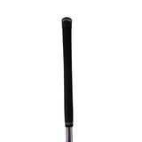 Cobra Rad Speed Gap Wedge