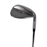 Cobra SnakeBite 60º Wedge