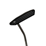 Cobra WideSport 304ss Putter