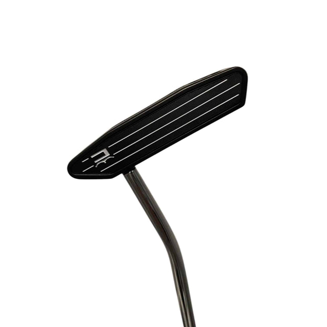 Cobra WideSport 304ss Putter