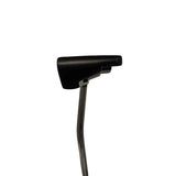 Cobra WideSport 304ss Putter